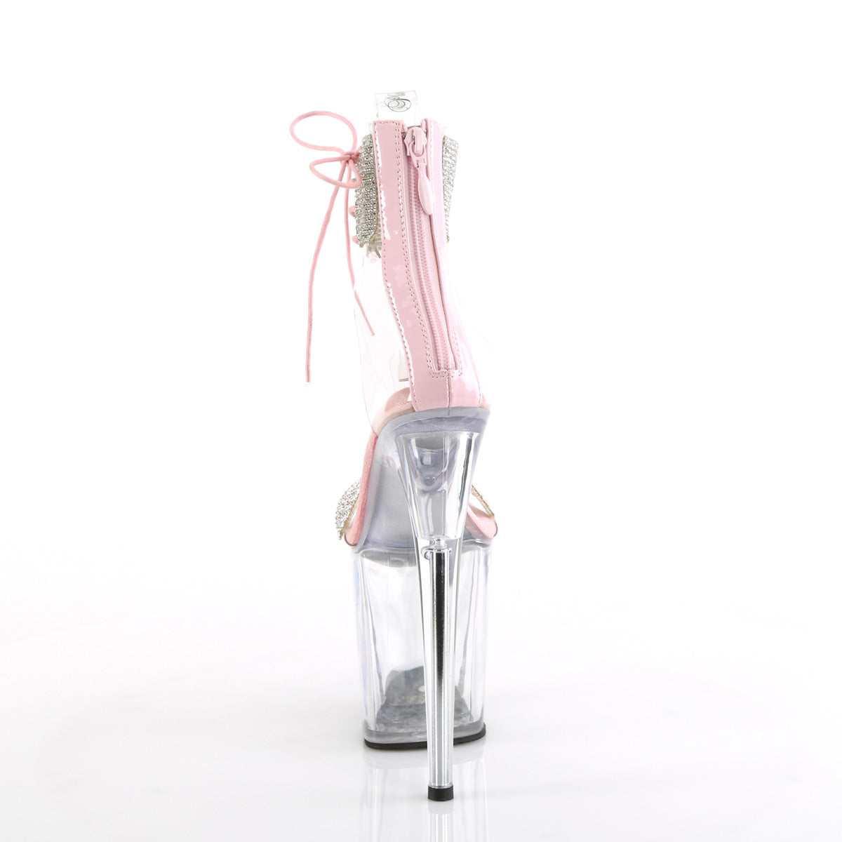 Flamingo-827RS - Image 4