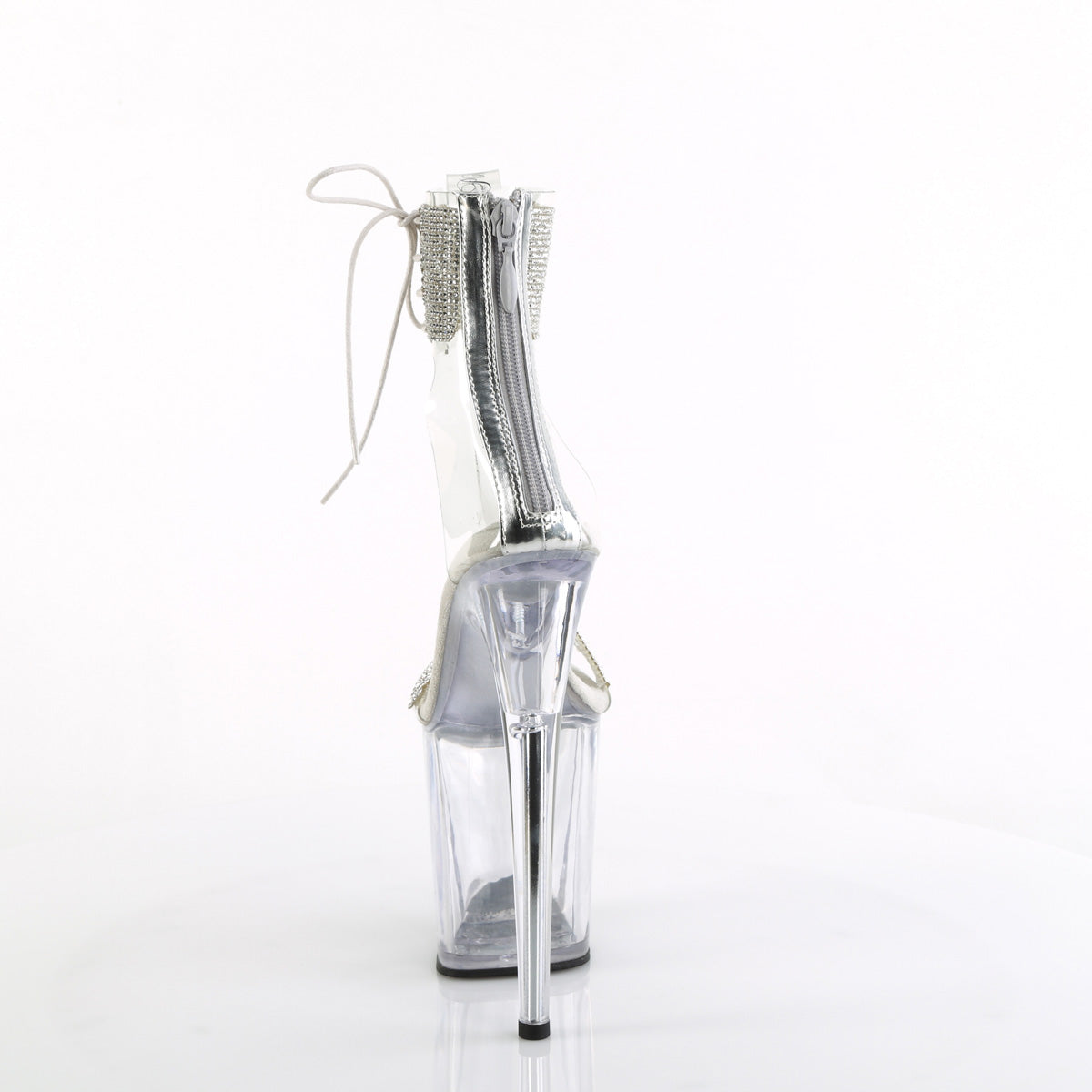 Flamingo-827RS - Image 4
