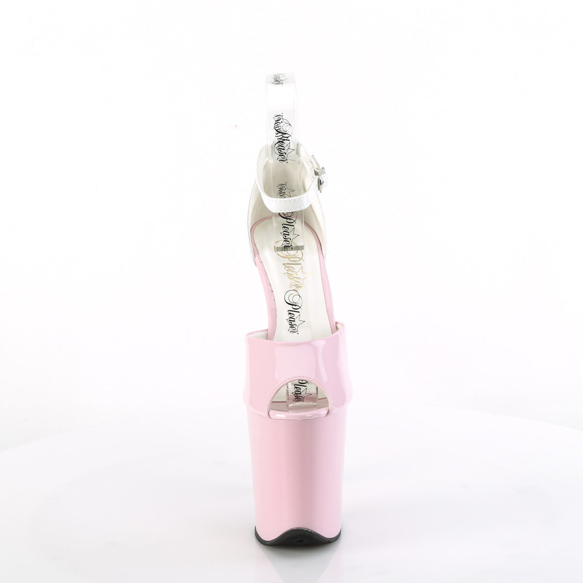 Flamingo-868 - Image 2