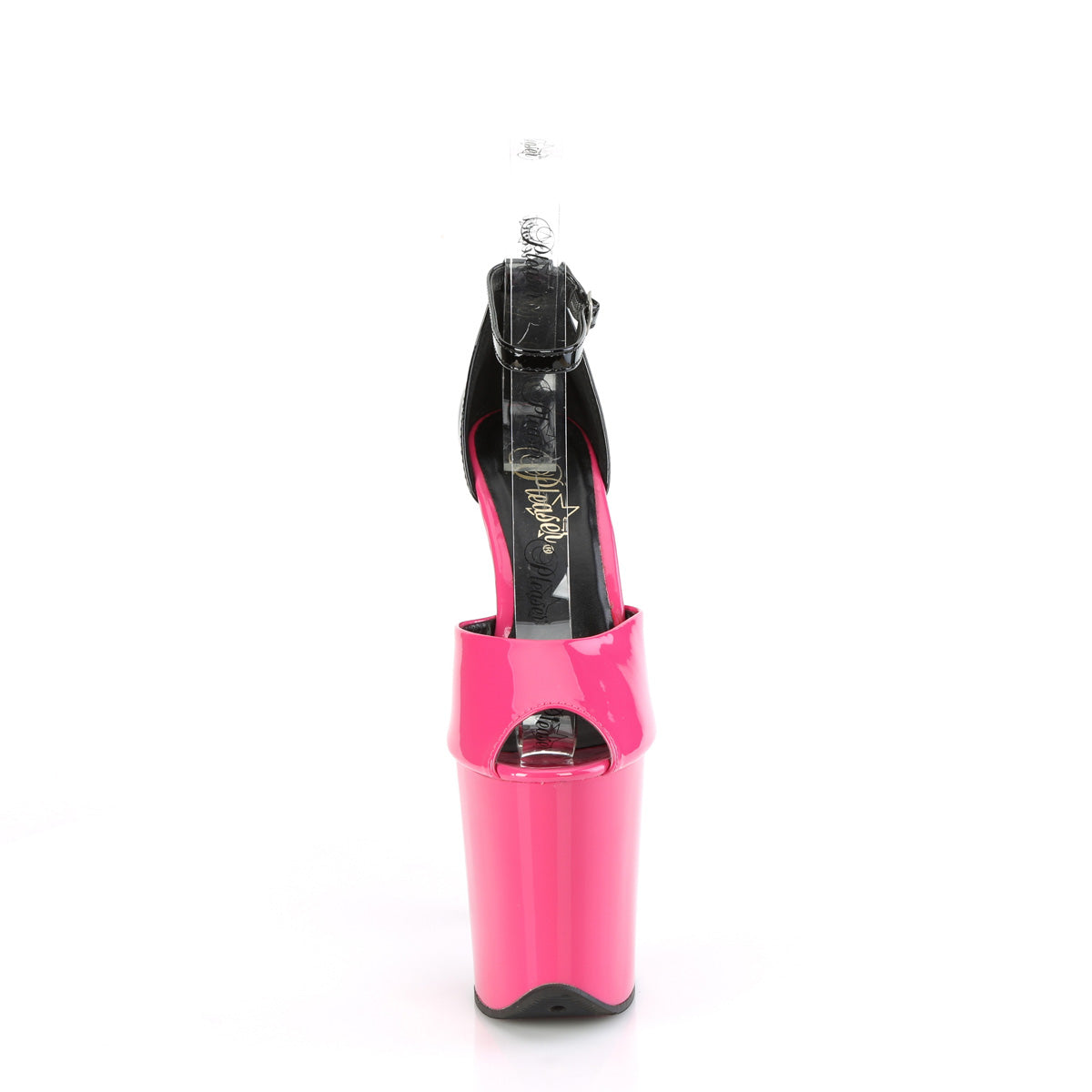 Flamingo-868 - Image 2