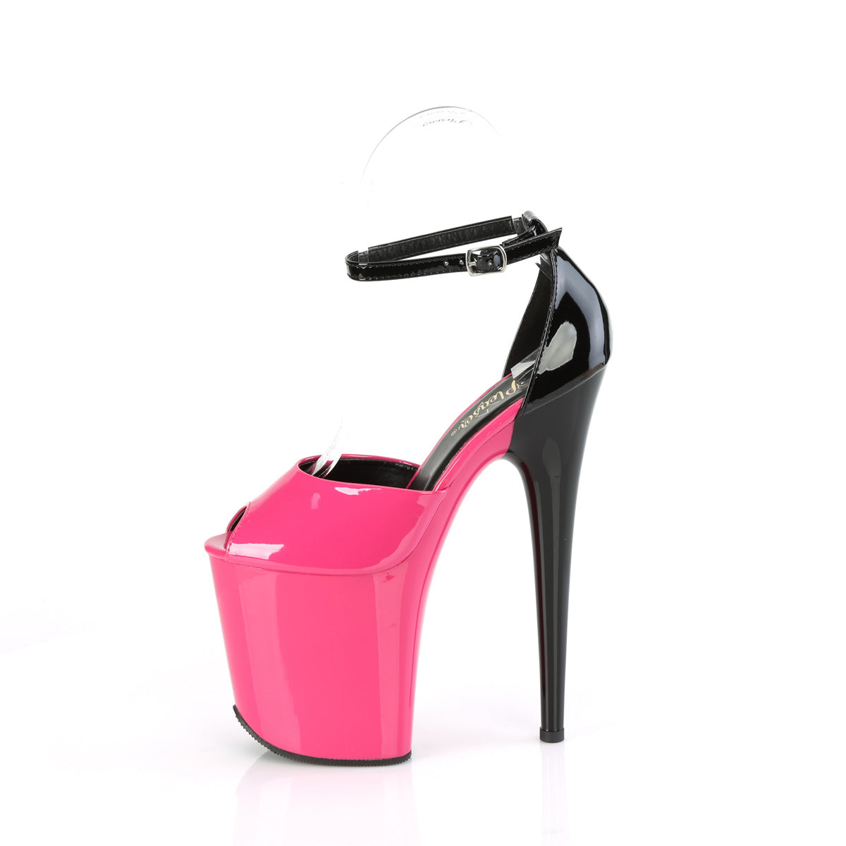 Flamingo-868 - Image 3
