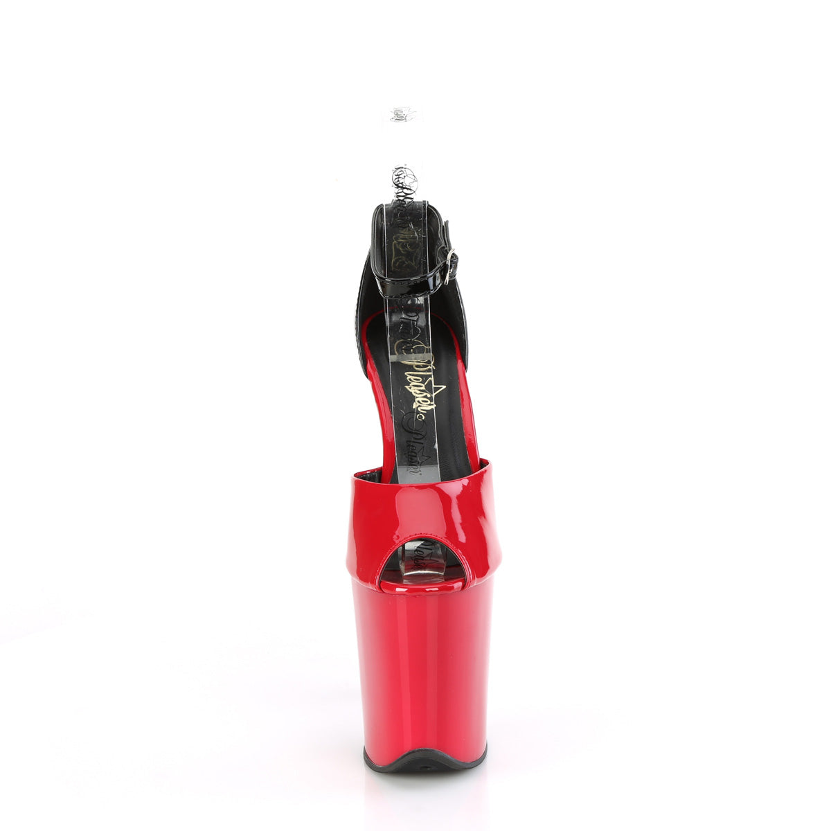Flamingo-868 - Image 2