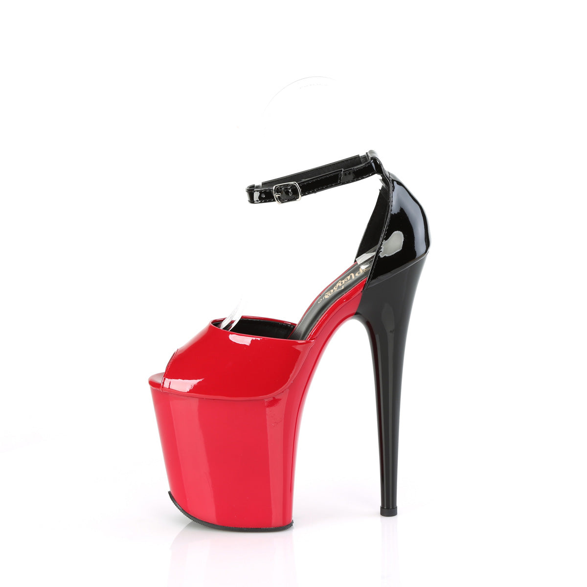 Flamingo-868 - Image 3