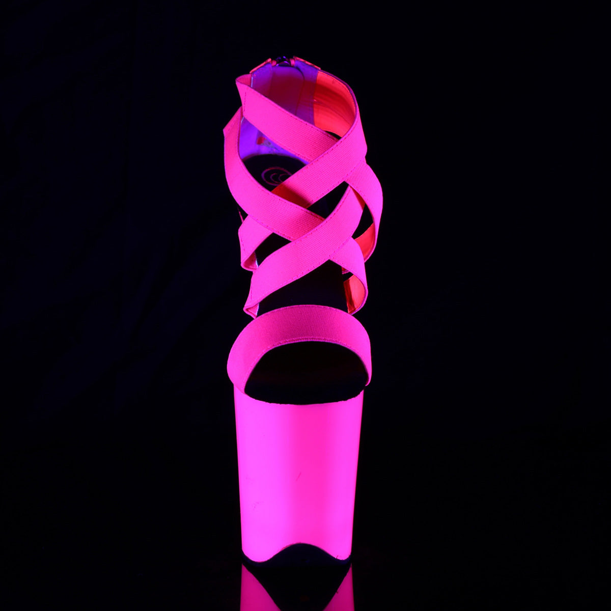 Flamingo-869UV - Image 2