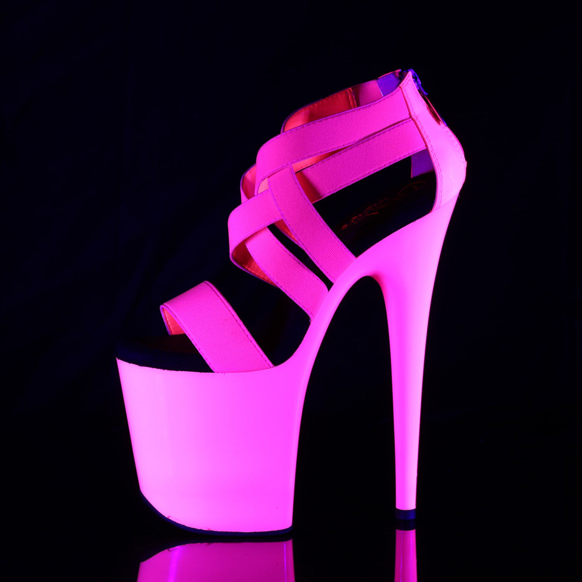 Flamingo-869UV - Image 3