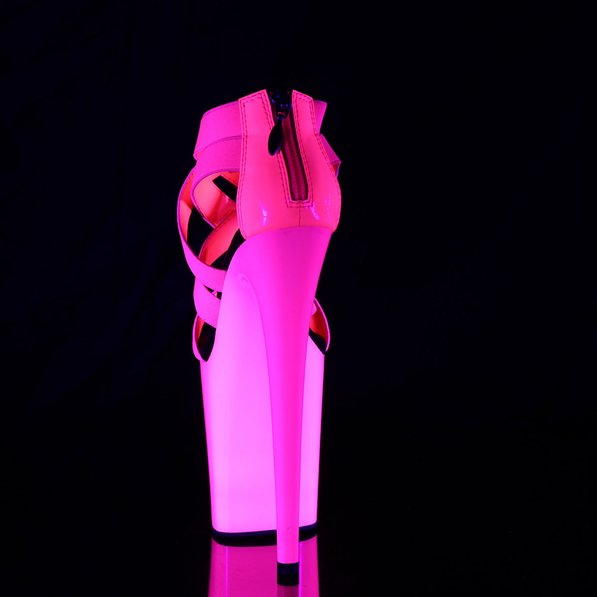 Flamingo-869UV - Image 4
