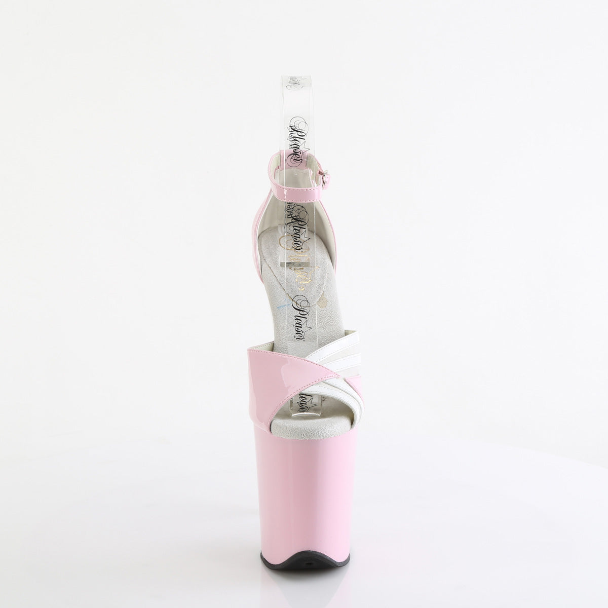 Flamingo-884 - Image 2