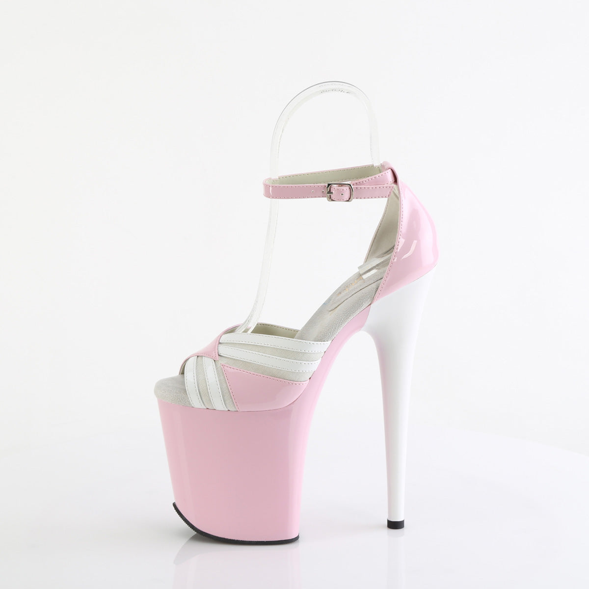 Flamingo-884 - Image 3