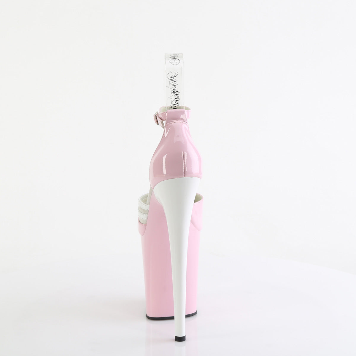 Flamingo-884 - Image 4