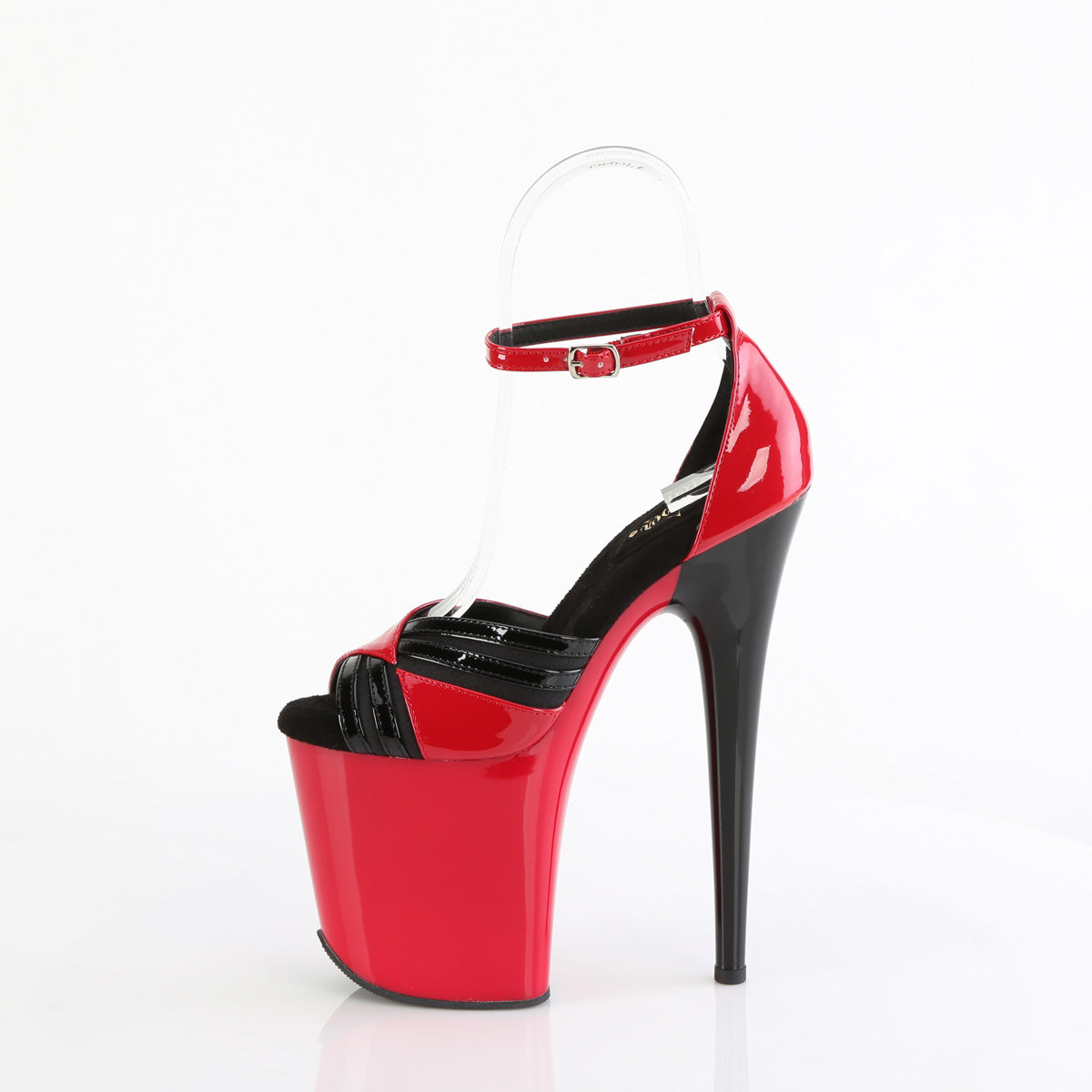 Flamingo-884 - Image 3