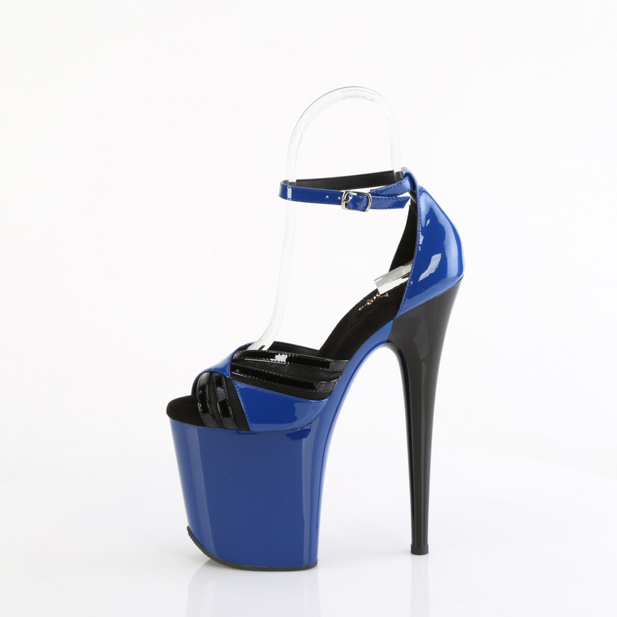 Flamingo-884 - Image 3