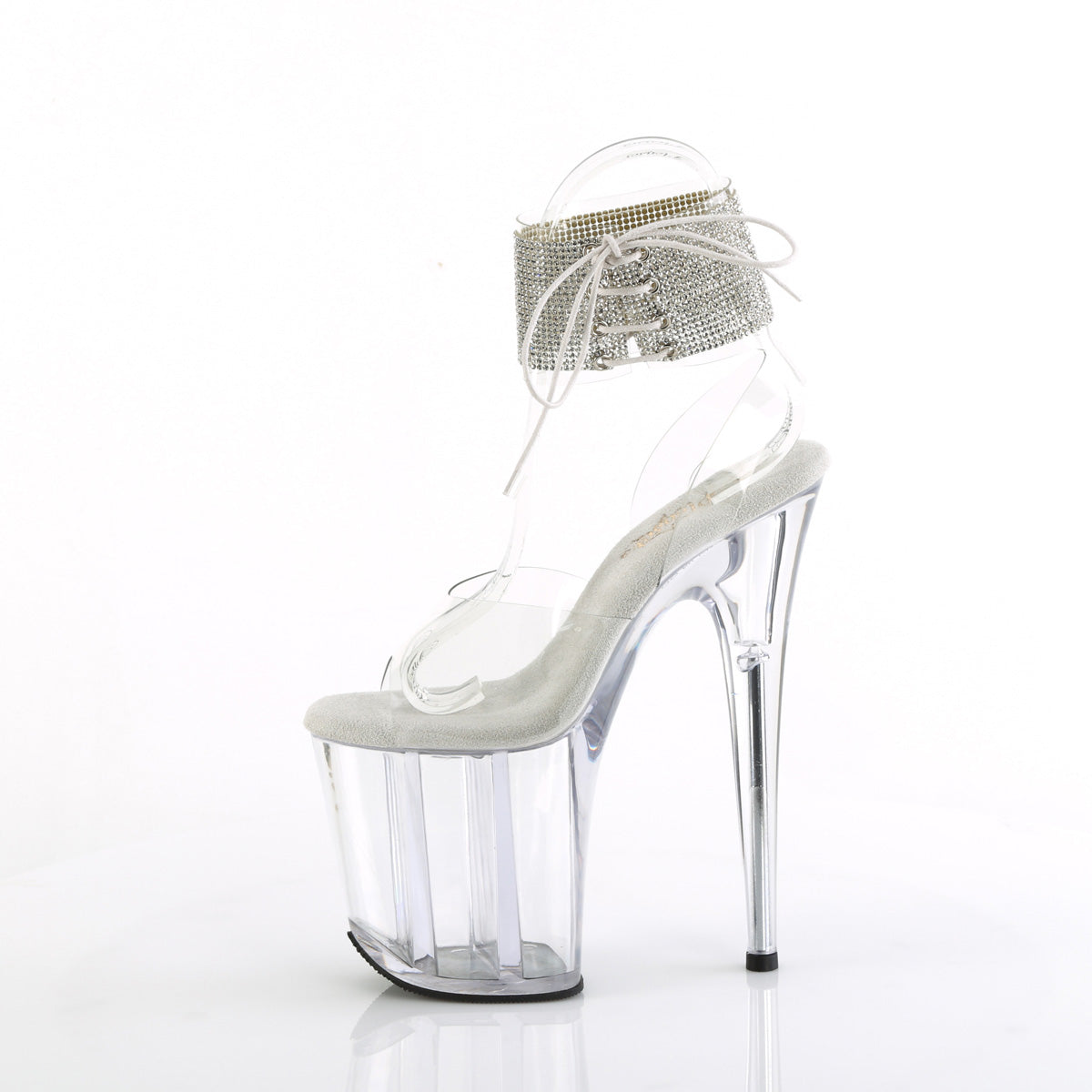 Flamingo-891-2RS - Image 3