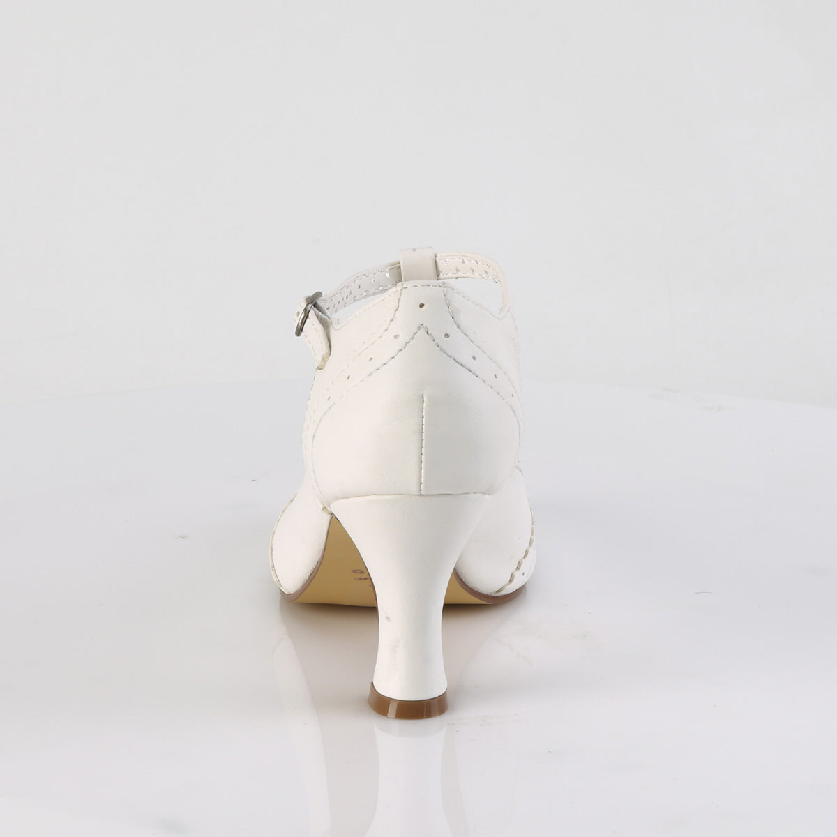 Flapper-26 - Image 4