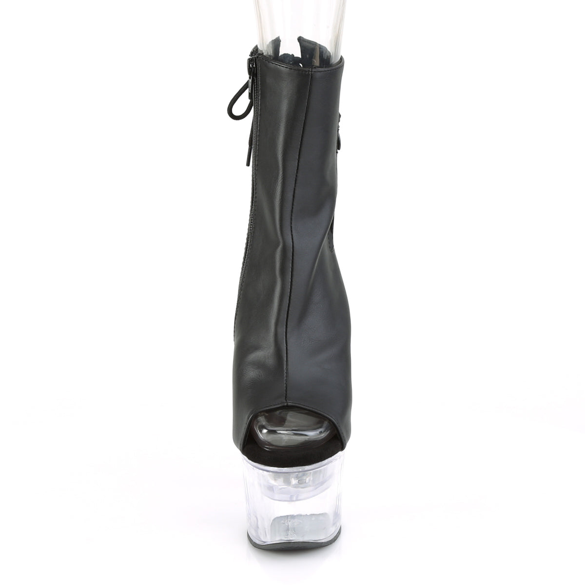 Flashdance-1018-7 - Image 2
