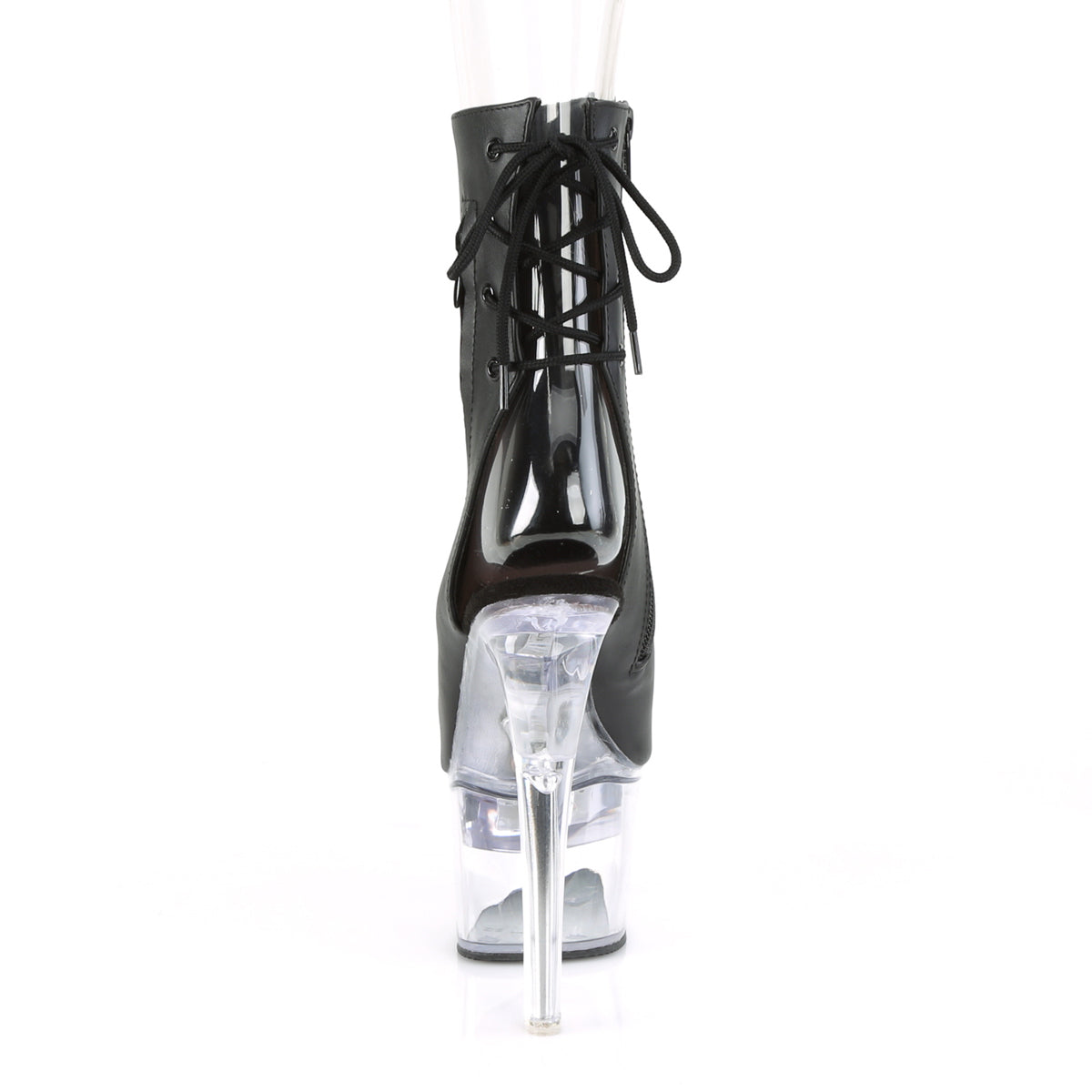 Flashdance-1018-7 - Image 4