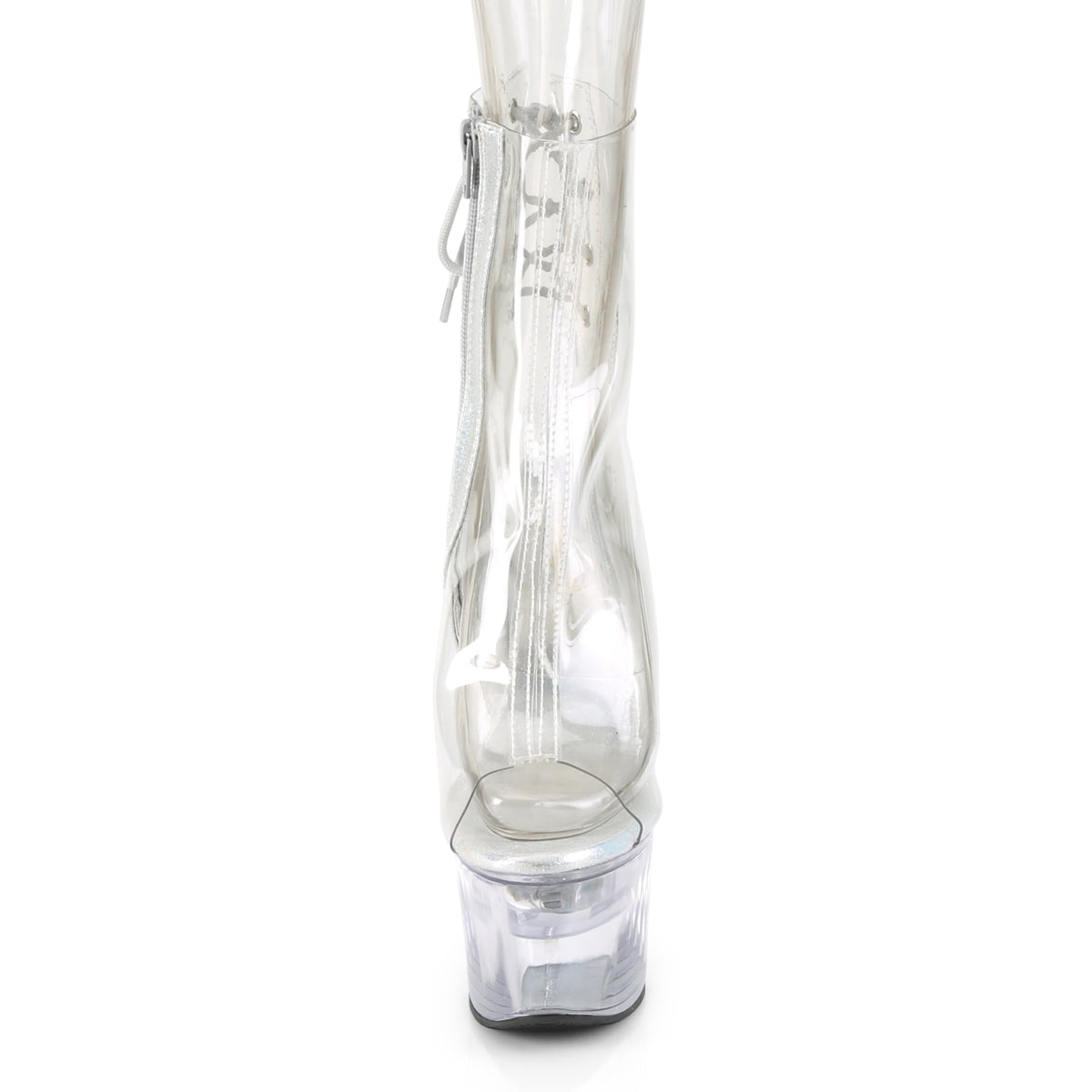 Flashdance-1018C-7 - Image 2