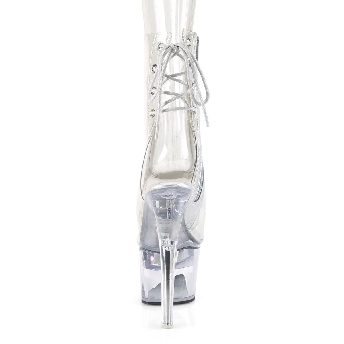 Flashdance-1018C-7 - Image 4