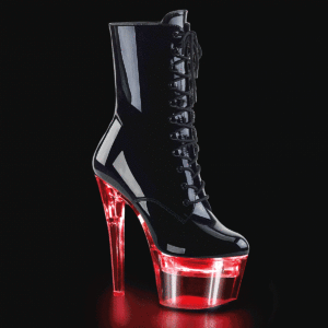 Flashdance-1020-7