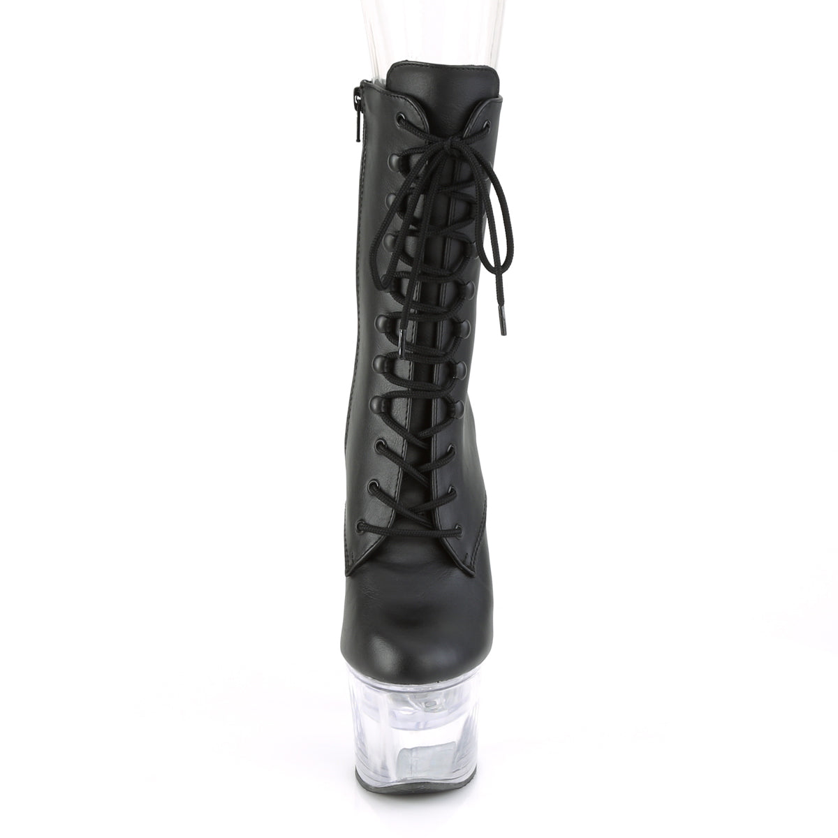 Flashdance-1020-7 - Image 2