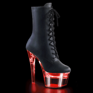 Flashdance-1020-7