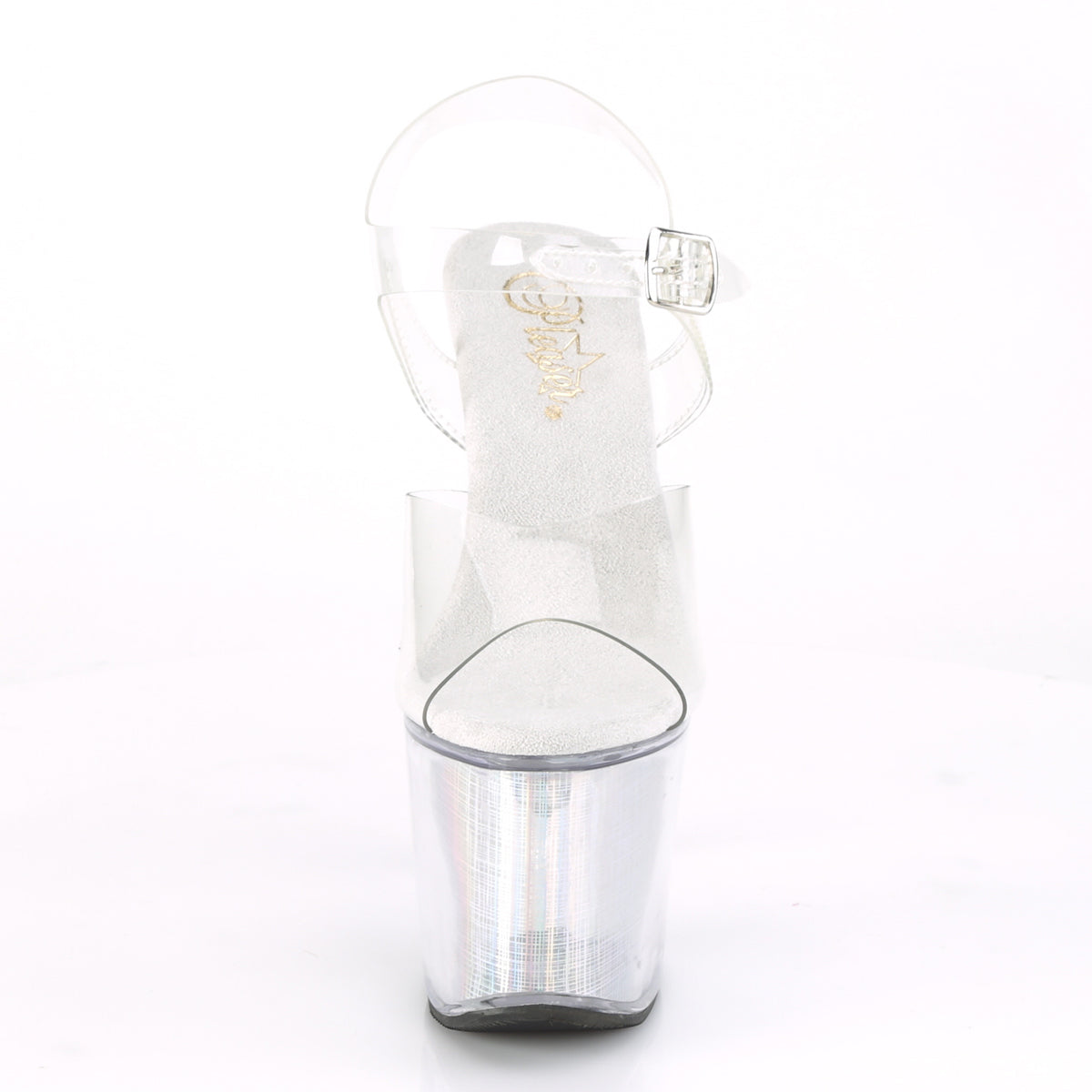 Flashdance-708SCH - Image 2