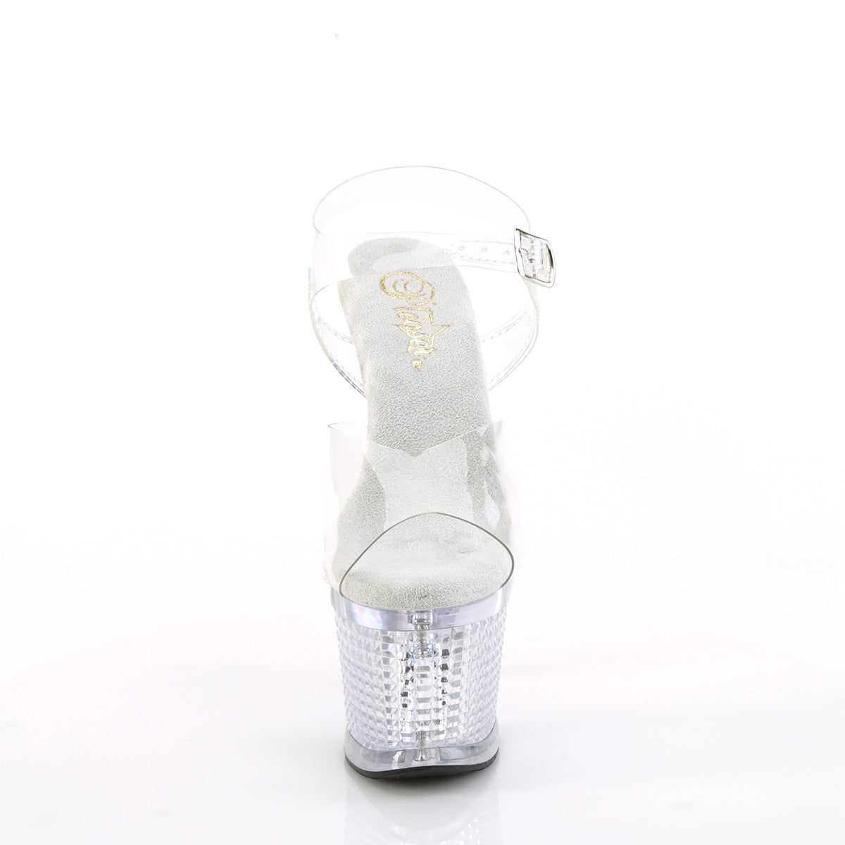 Flashdance-708SPEC - Image 4