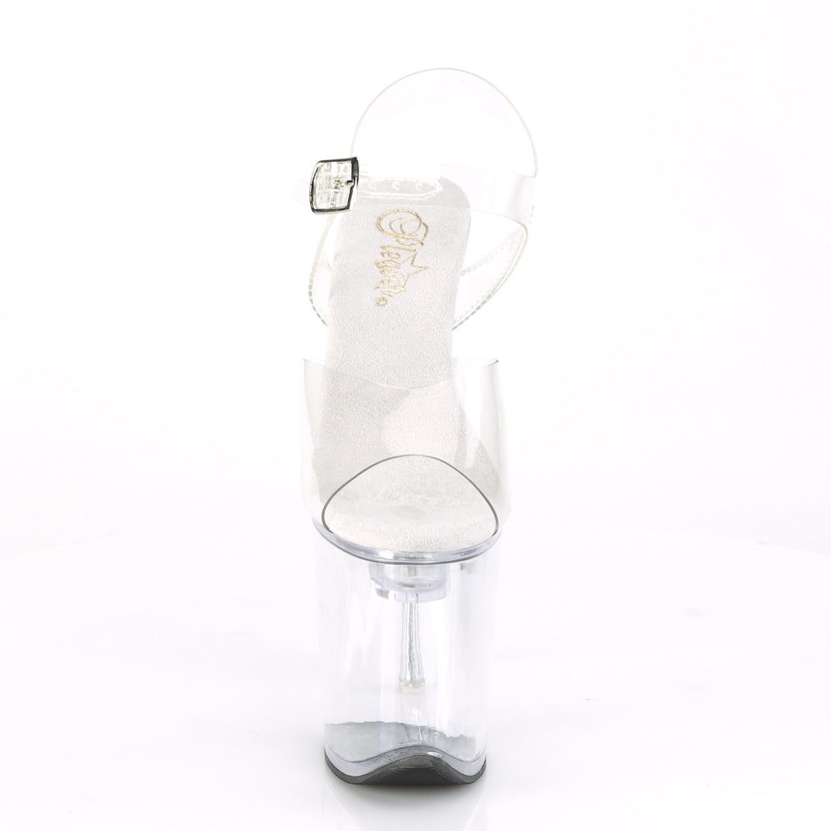 Flashdance-808 - Image 2
