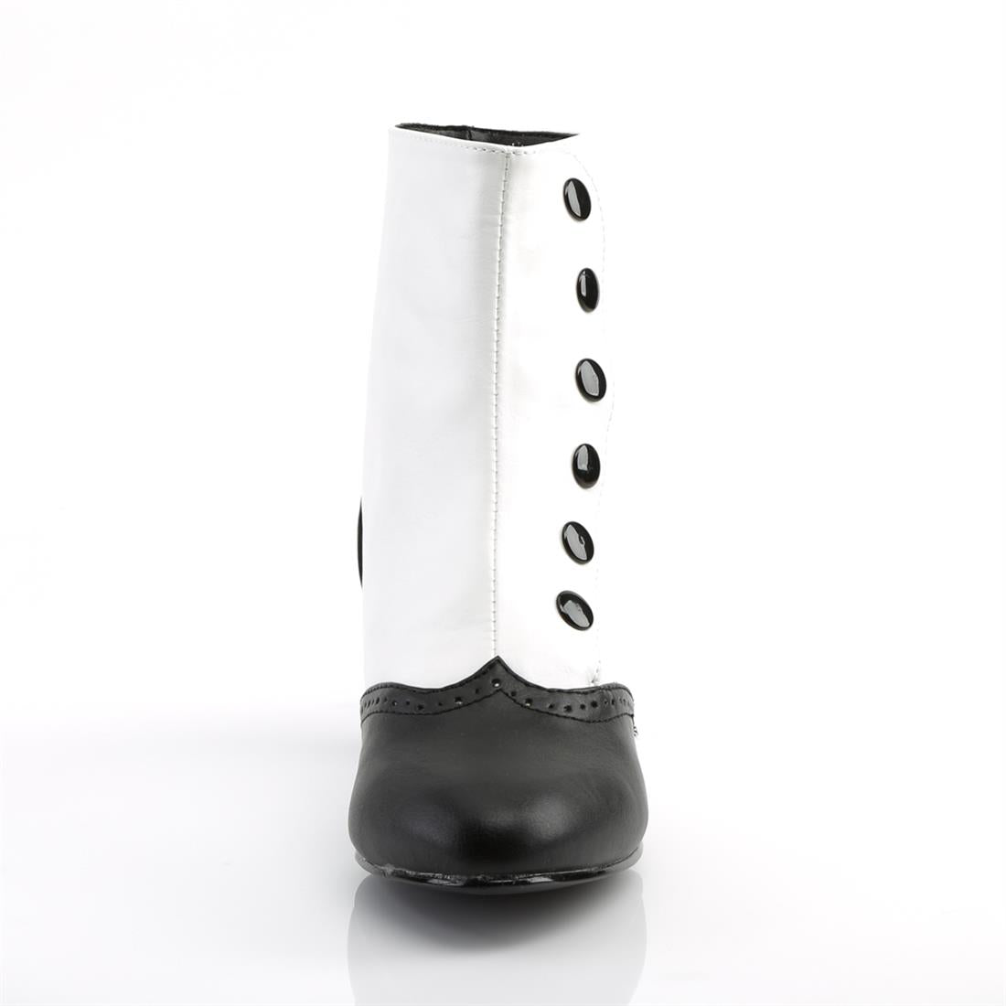 Flora-1023 - Image 2