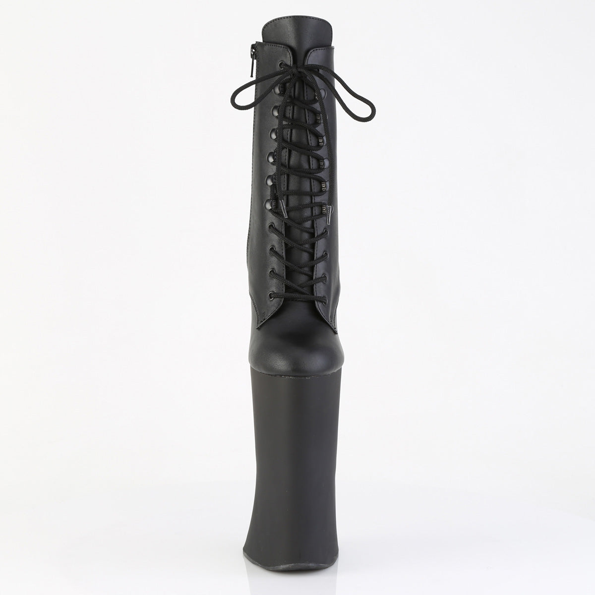 Forbidden-1020 - Image 2