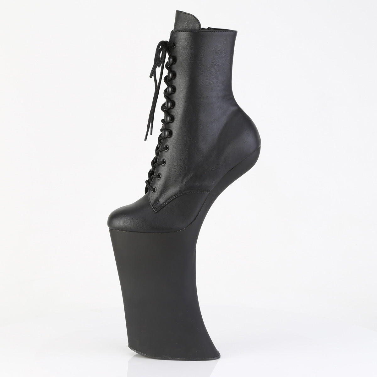 Forbidden-1020 - Image 3
