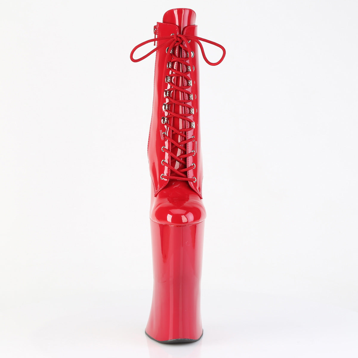 Forbidden-1020 - Image 2