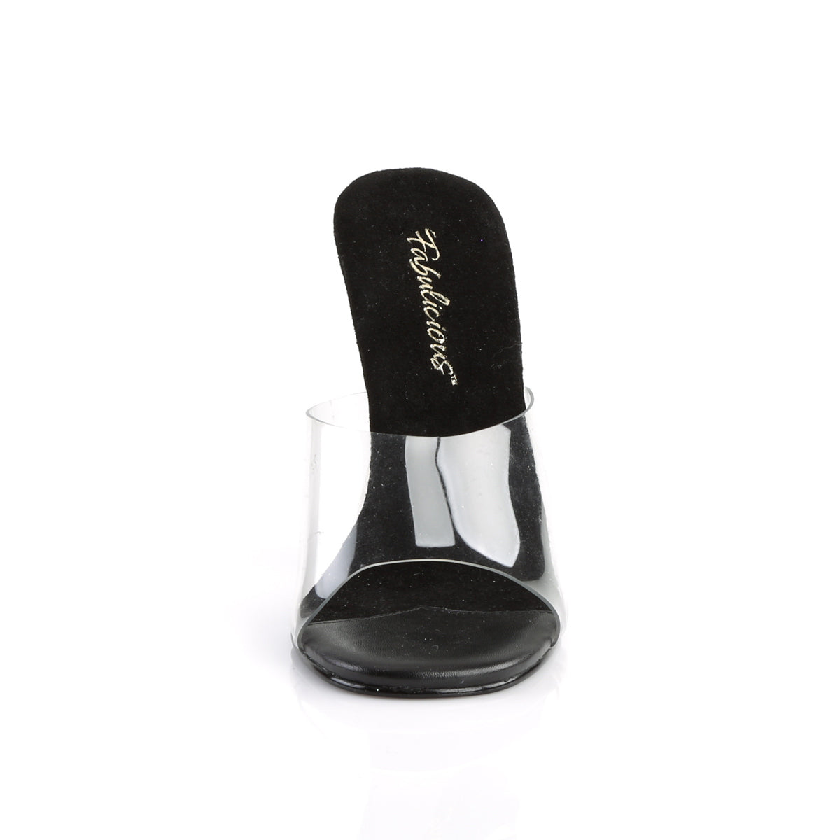 Gala-01 - Image 2
