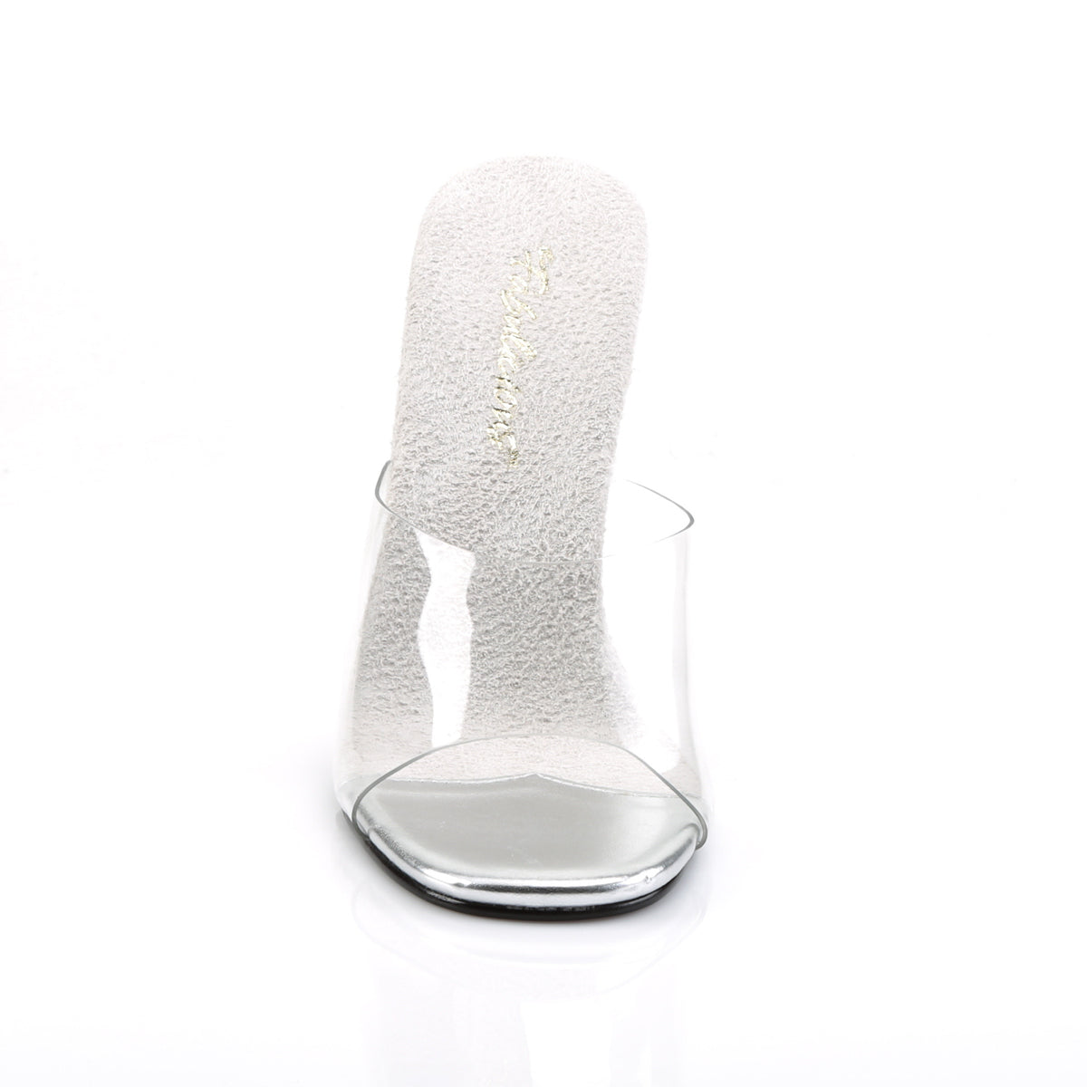 Gala-01 - Image 2