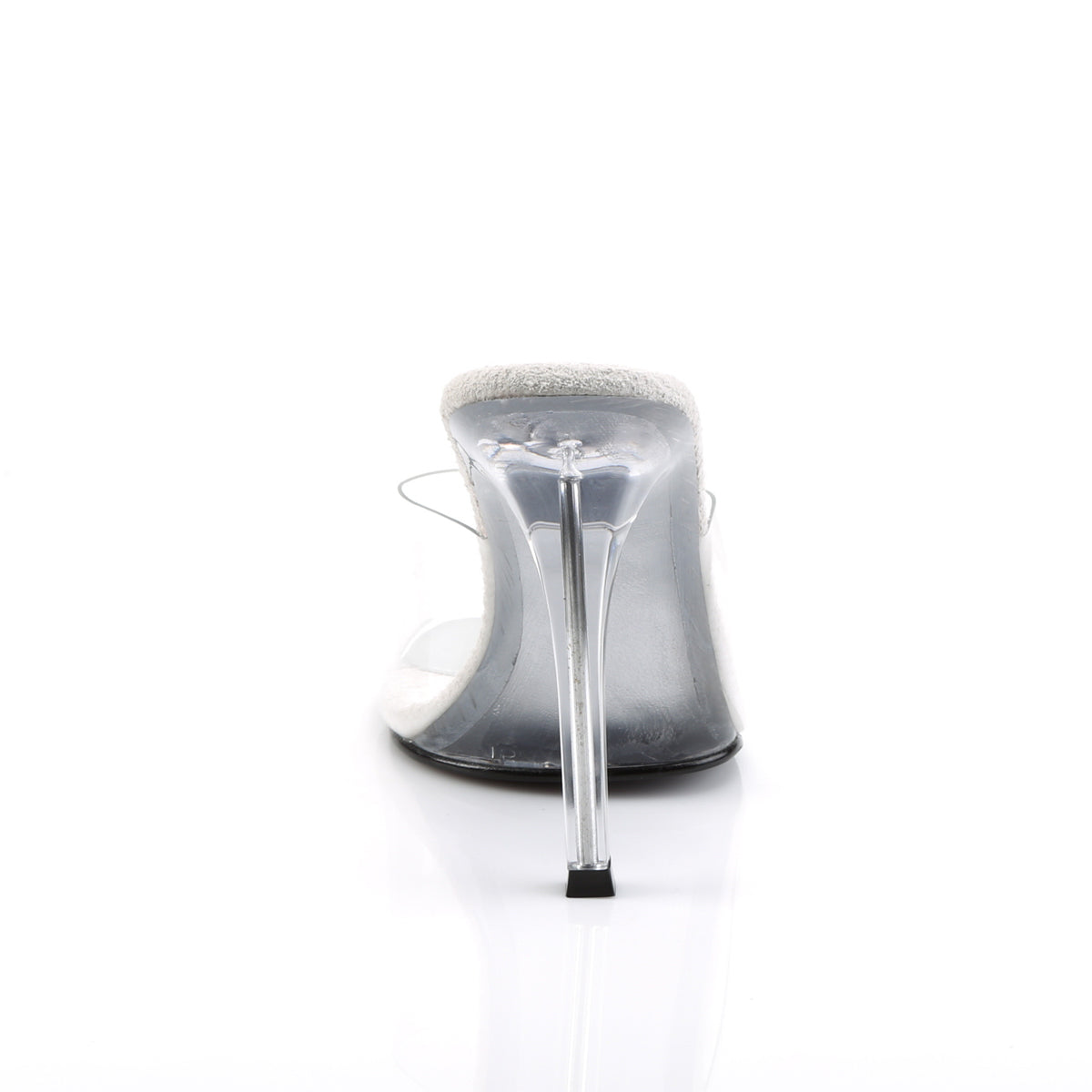 Gala-01 - Image 4