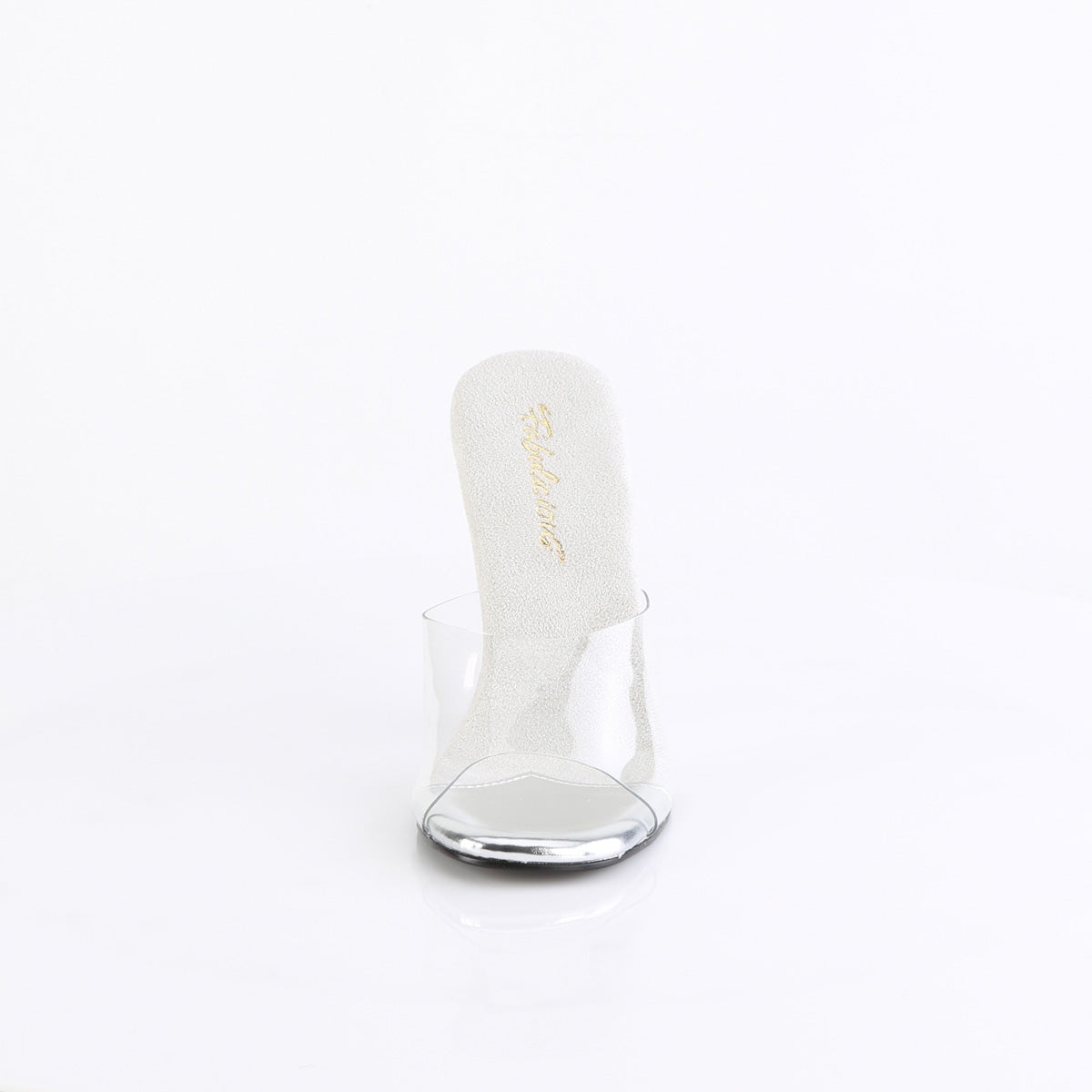 Gala-01DM - Image 2