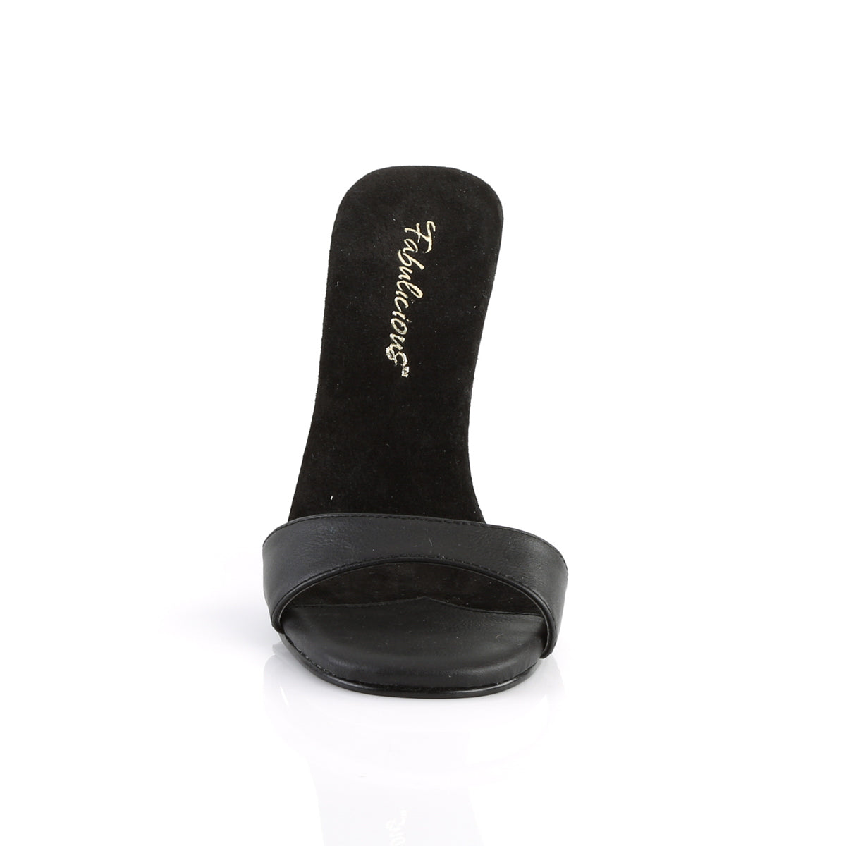 Gala-01S - Image 6