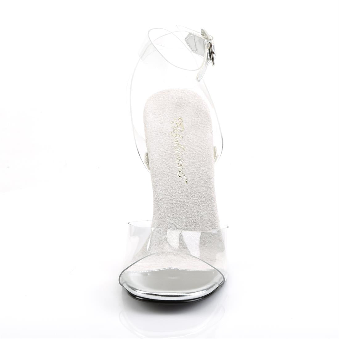Gala-06 - Image 2