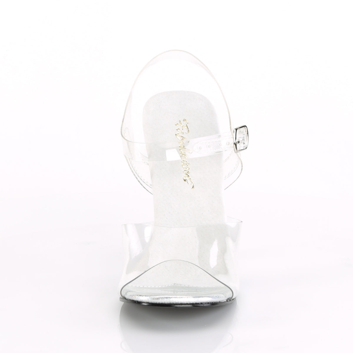 Gala-08MG - Image 2