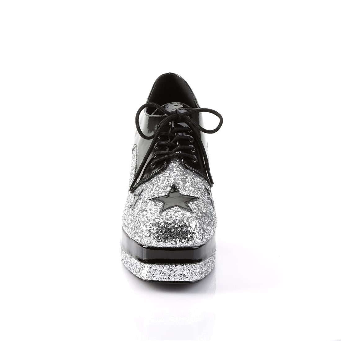 Glamrock-02 - Image 2