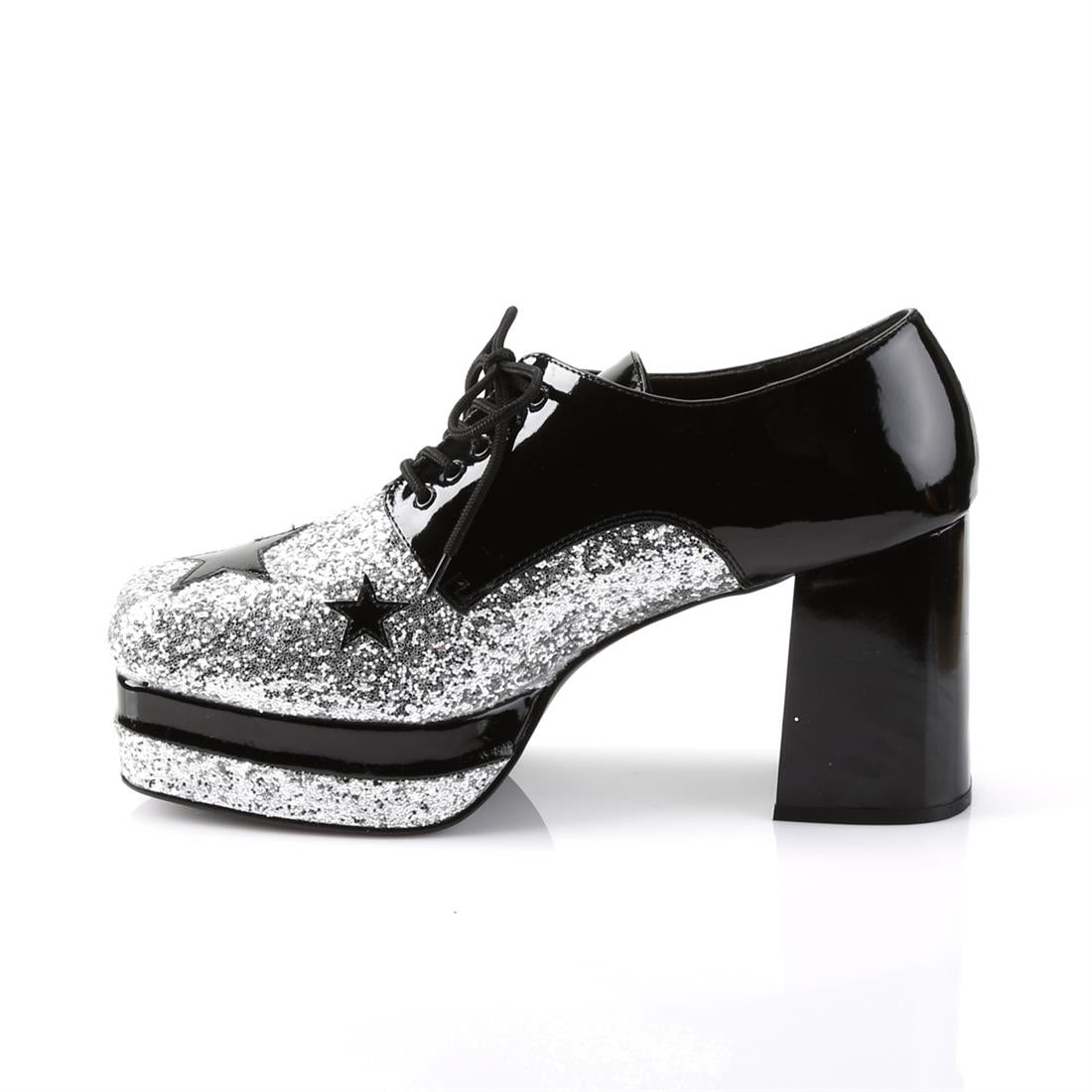 Glamrock-02 - Image 3