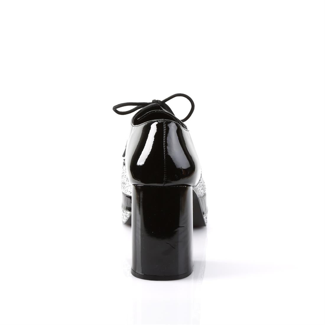 Glamrock-02 - Image 4