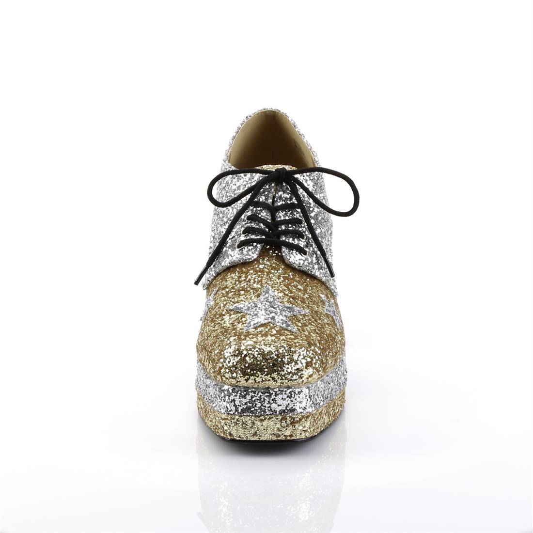 Glamrock-02 - Image 2