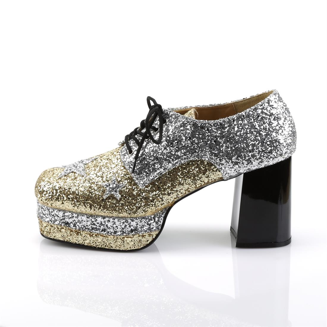 Glamrock-02 - Image 3