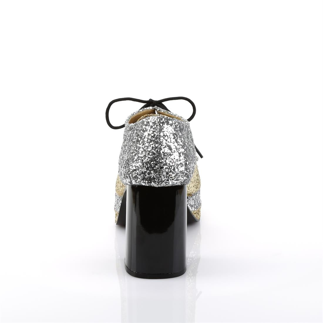 Glamrock-02 - Image 4