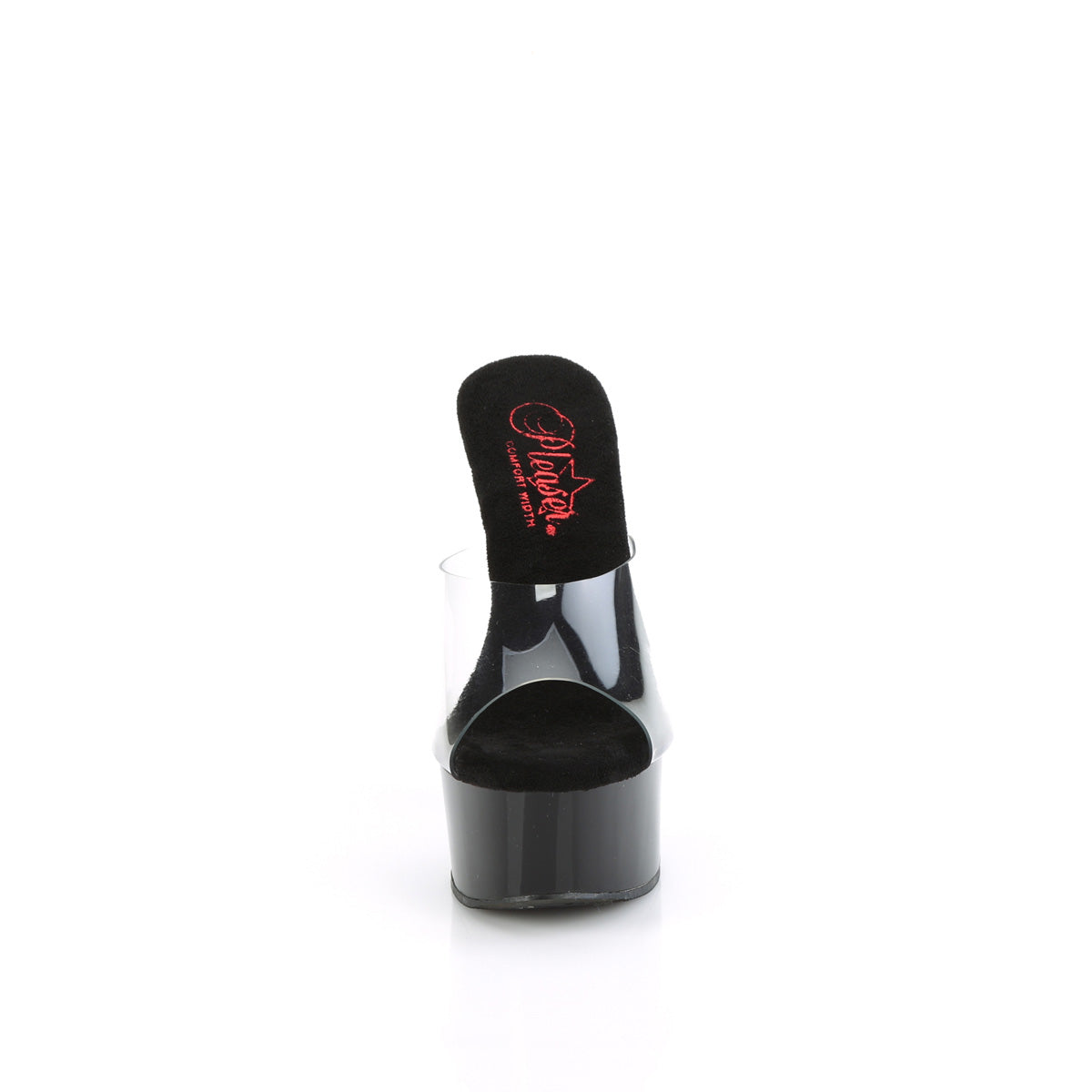 Gleam-601 - Image 2