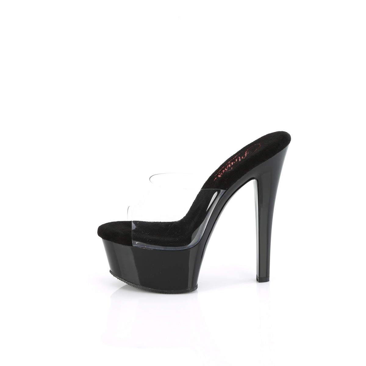 Gleam-601 - Image 3