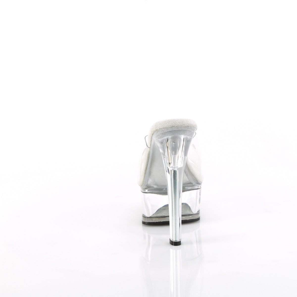 Gleam-601 - Image 4