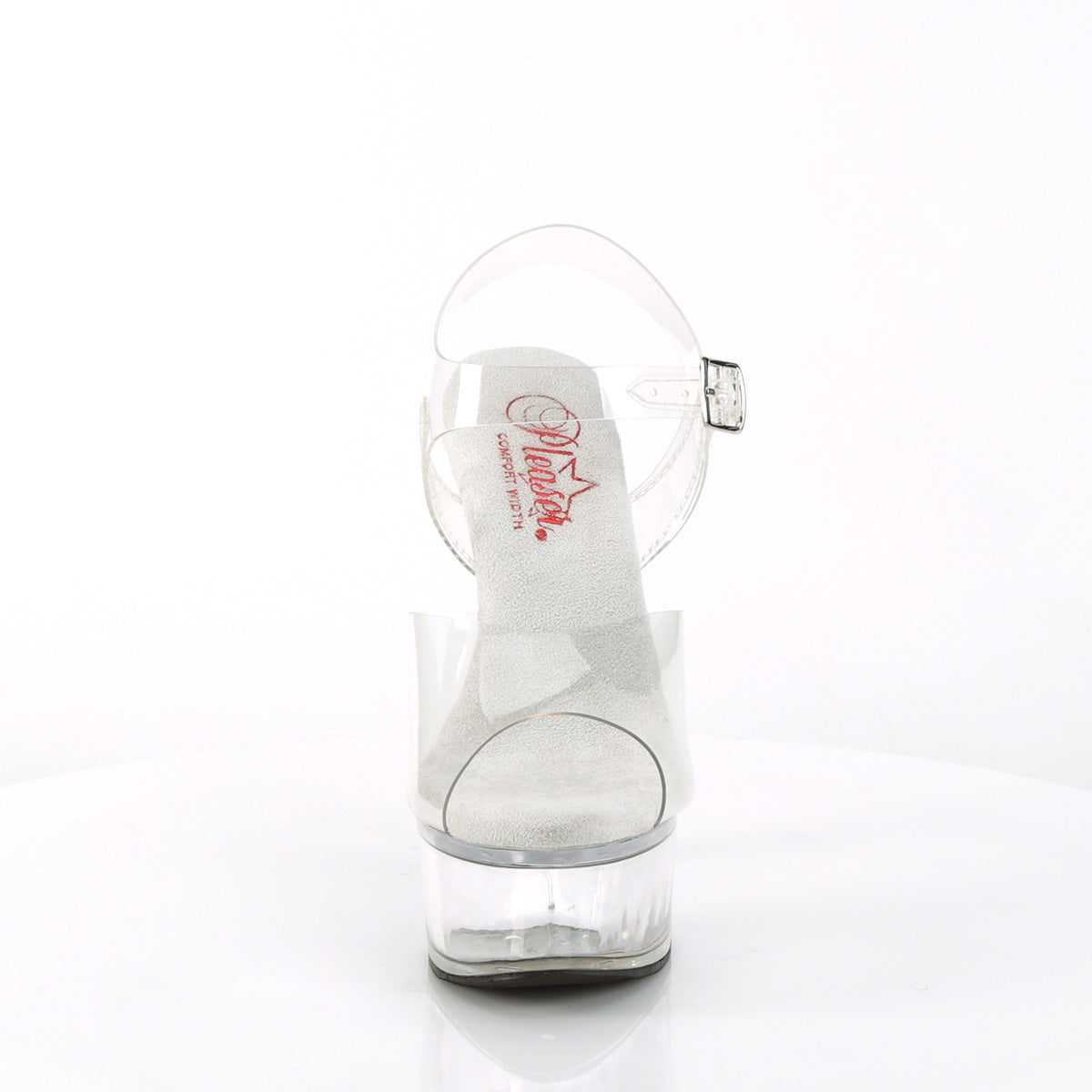Gleam-608 - Image 2
