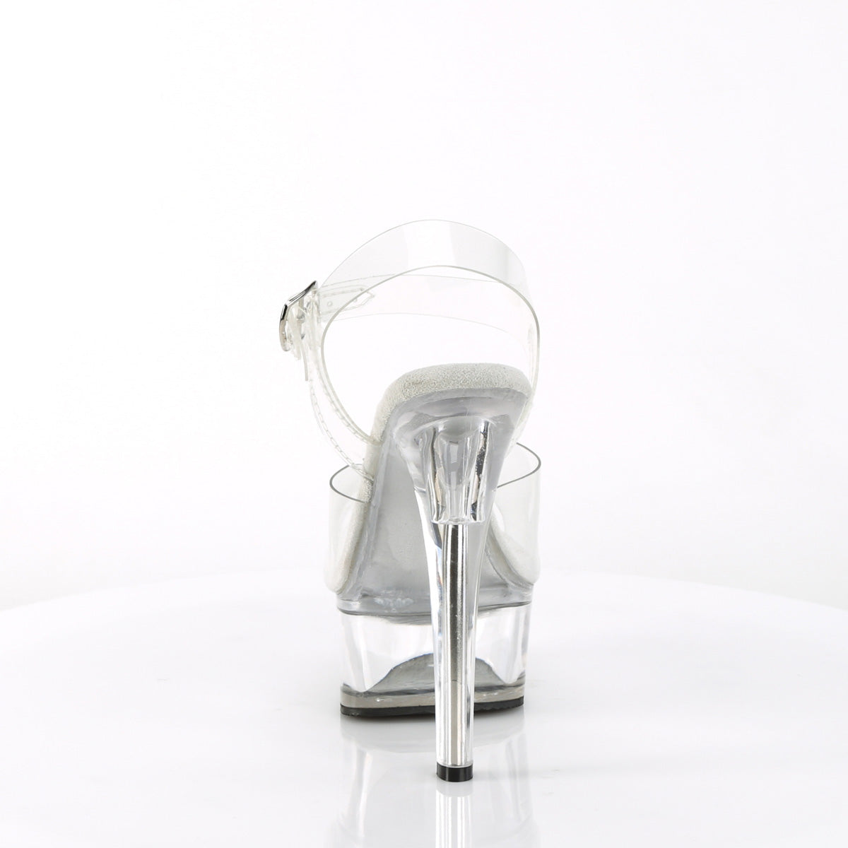 Gleam-608 - Image 4