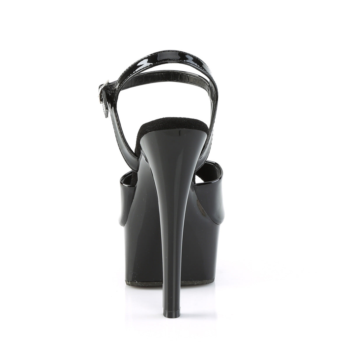 Gleam-609 - Image 4